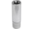 Головка 1/2" Е-20 FORCE 5467720 3