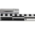Головка 1/2" Е-20 FORCE 5467720 4