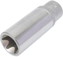 Головка 1/2 Е-24 FORCE 5467724