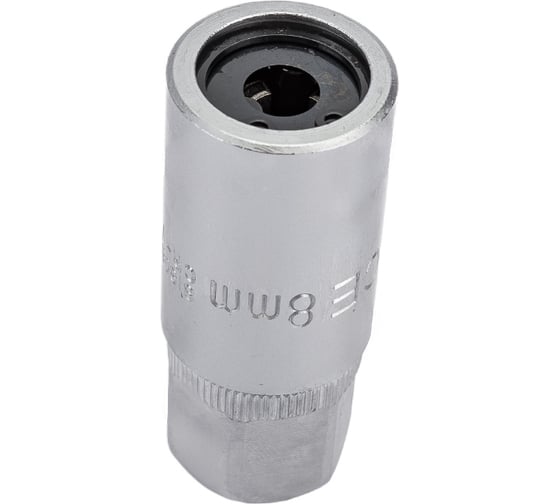 Головка-шпильковёрт 1/2" 8мм FORCE 81808