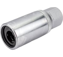 Головка-шпильковёрт 1/2" 10мм FORCE 81810