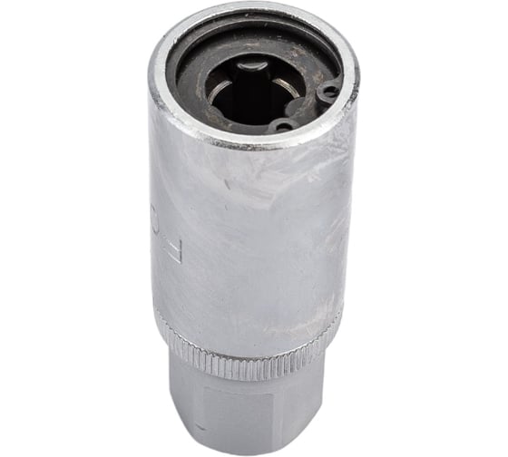 Головка-шпильковёрт 1/2" 10мм FORCE 81810
