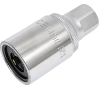 Головка-шпильковёрт 1/2" 14 мм FORCE 81814