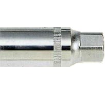 Головка-шпильковёрт 1/2" 14 мм FORCE 81814