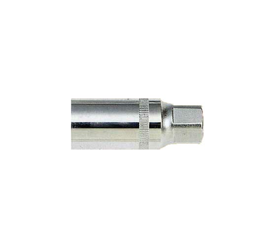 Головка-шпильковёрт 1/2" 14 мм FORCE 81814 1