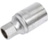 Головка-шпильковёрт 1/2" 14 мм FORCE 81814 2