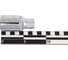 Головка-шпильковёрт 1/2" 14 мм FORCE 81814 4