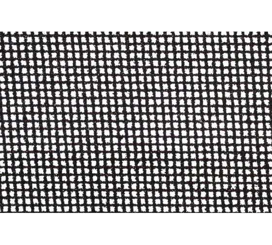 Абразивная сетка (115х280 мм; зерно 120; 10 шт.) Ziflex 563505