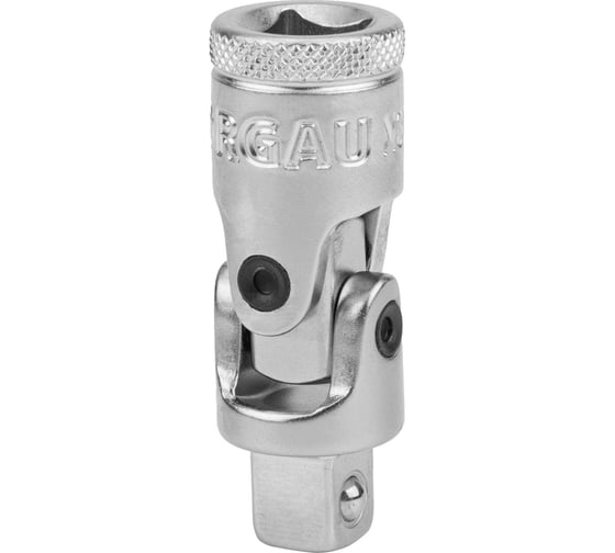 Шарнир карданный NORGAU 1-2-N1995 063781049