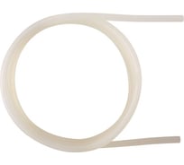 Силиконовый шланг Testo 5m 0554 0440