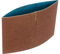 Рукав наждачный № 60 для надувного барабана MESSER 10-40-104