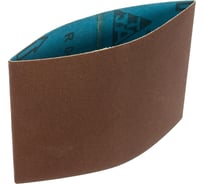 Рукав наждачный № 180 для надувного барабана MESSER 10-40-106