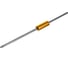 Набор запчастей для краскораспылителя (2 мм) Foxweld AERO 5744 7