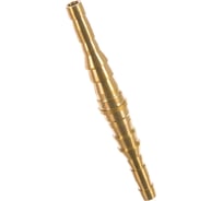 Штуцер универсальный (6/9 мм) Foxweld AERO 5775