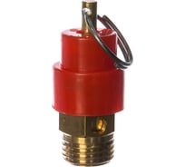 Предохранительный клапан 1/4" Foxweld AERO 5765