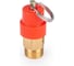 Предохранительный клапан 1/4" Foxweld AERO 5765 2