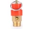 Предохранительный клапан 1/4" Foxweld AERO 5765 4
