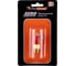 Предохранительный клапан 1/4" Foxweld AERO 5765 5