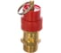 Предохранительный клапан 3/8" Foxweld AERO 5766 1