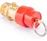 Предохранительный клапан 3/8" Foxweld AERO 5766 3