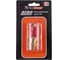 Предохранительный клапан 3/8" Foxweld AERO 5766 6