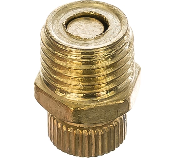 Сливная пробка (1/4") Foxweld AERO 5770