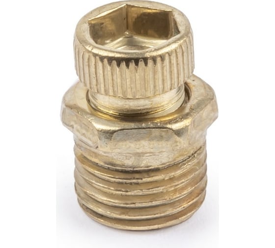 Сливная пробка (1/4") Foxweld AERO 5770