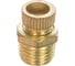 Сливная пробка (1/4") Foxweld AERO 5770 1
