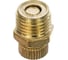 Сливная пробка (1/4") Foxweld AERO 5770 4
