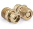 Сливная пробка (1/4") Foxweld AERO 5770 6