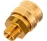 Разъем наружная 1/4 RODCRAFT 8951011784 3
