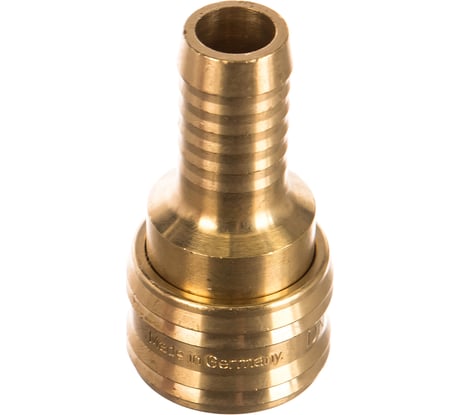 Разъем под шланг 13мм RODCRAFT 8951011792