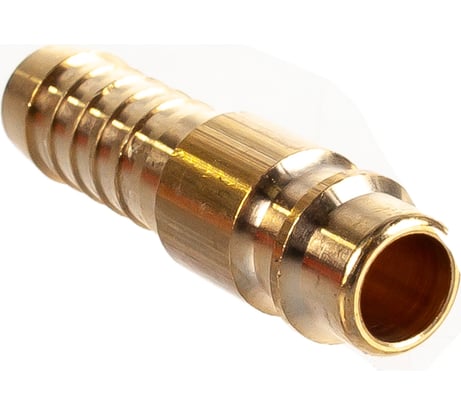 Штуцер б/р под шланг 9мм RODCRAFT 8951011796