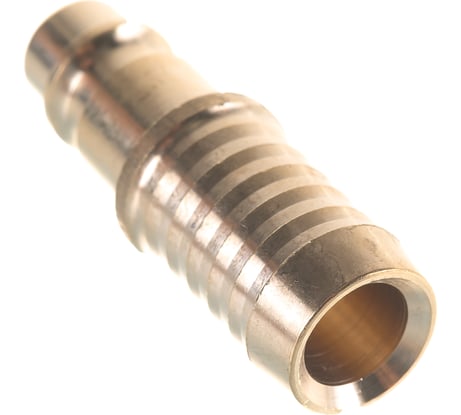 Штуцер б/р под шланг 13мм RODCRAFT 8951011797