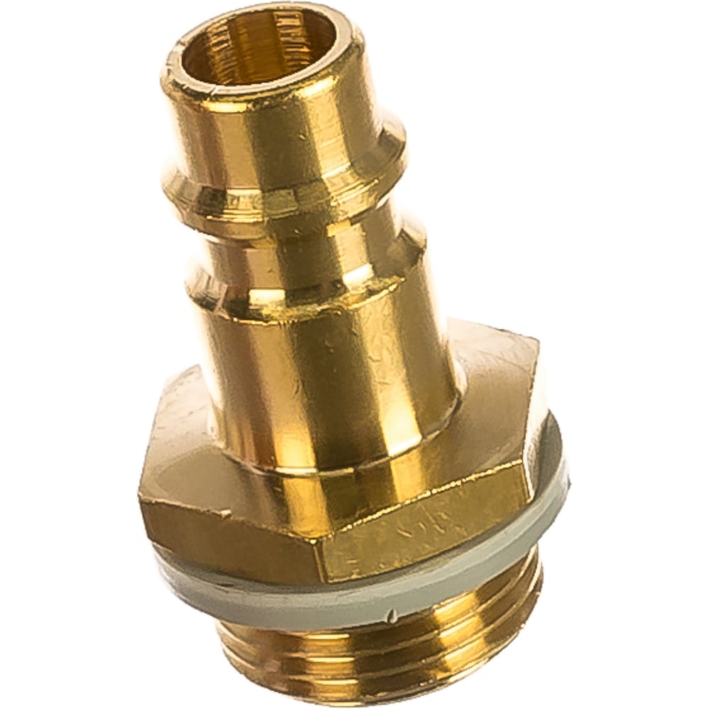 Штуцер б/р внешняя под 3/8 RODCRAFT 8951011810 - выгодная цена, отзывы ...