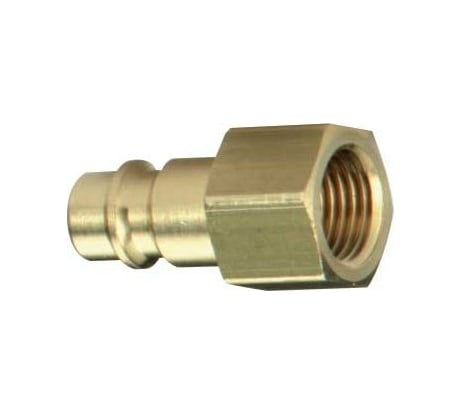 Штуцер б/р внутренняя под 1/4 RODCRAFT 8951011812