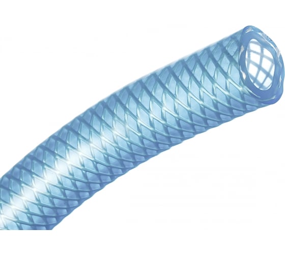 Шланг армированный 50м PVC 13мм RODCRAFT 8951011837