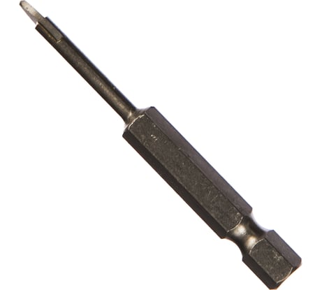 Сверло по керамике и стеклу TRIO-DIAMOND 4 мм 430004