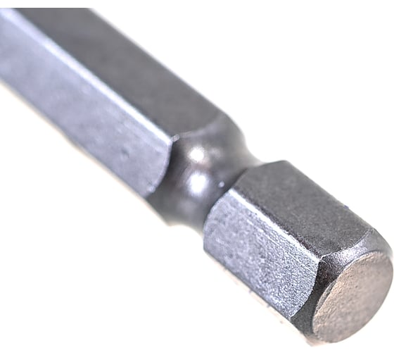 Сверло по керамике и стеклу 6 мм TRIO-DIAMOND 430006