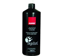 Полироль финишная, белый колпачок, 1 л RUPES 9.BFDIAMOND/8