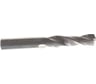 Сверло по металлу (8.5х70х38 мм; ВК8; цельное; ц/х) GRIFF a135085
