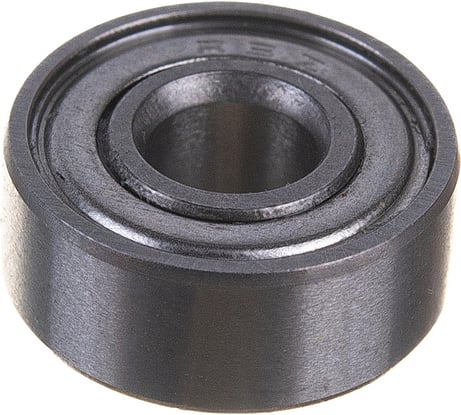 Подшипник 12,7 х 4,8 х 5 мм Кратон 1 09 02 004