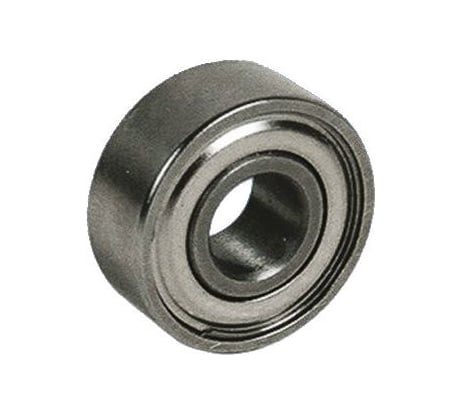 Подшипник 22,0х8,0х7,0 мм Кратон 1 09 02 007