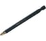 Бита Diamond Pro PH2X100 Inforce 11-01-037 1