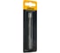 Бита Diamond Pro PH2X100 Inforce 11-01-037 3