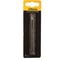 Бита Diamond Pro PH2X100 Inforce 11-01-037 4