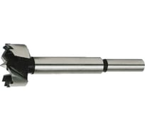 Сверло Форстнера 35 мм Кратон 1 05 05 005