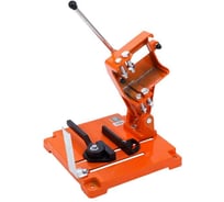 Стол отрезной для УШМ с кругом d150 мм Кратон 1 14 02 001