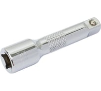 Удлинитель (1/4"; 50 мм) Кратон 2 28 04 002