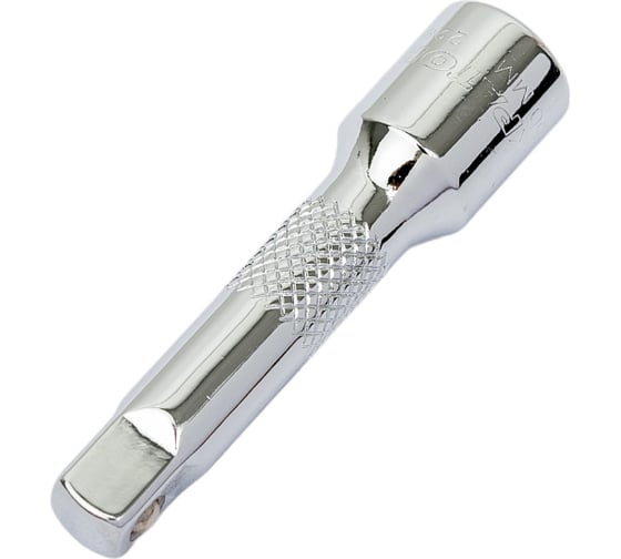 Удлинитель (1/4"; 50 мм) Кратон 2 28 04 002